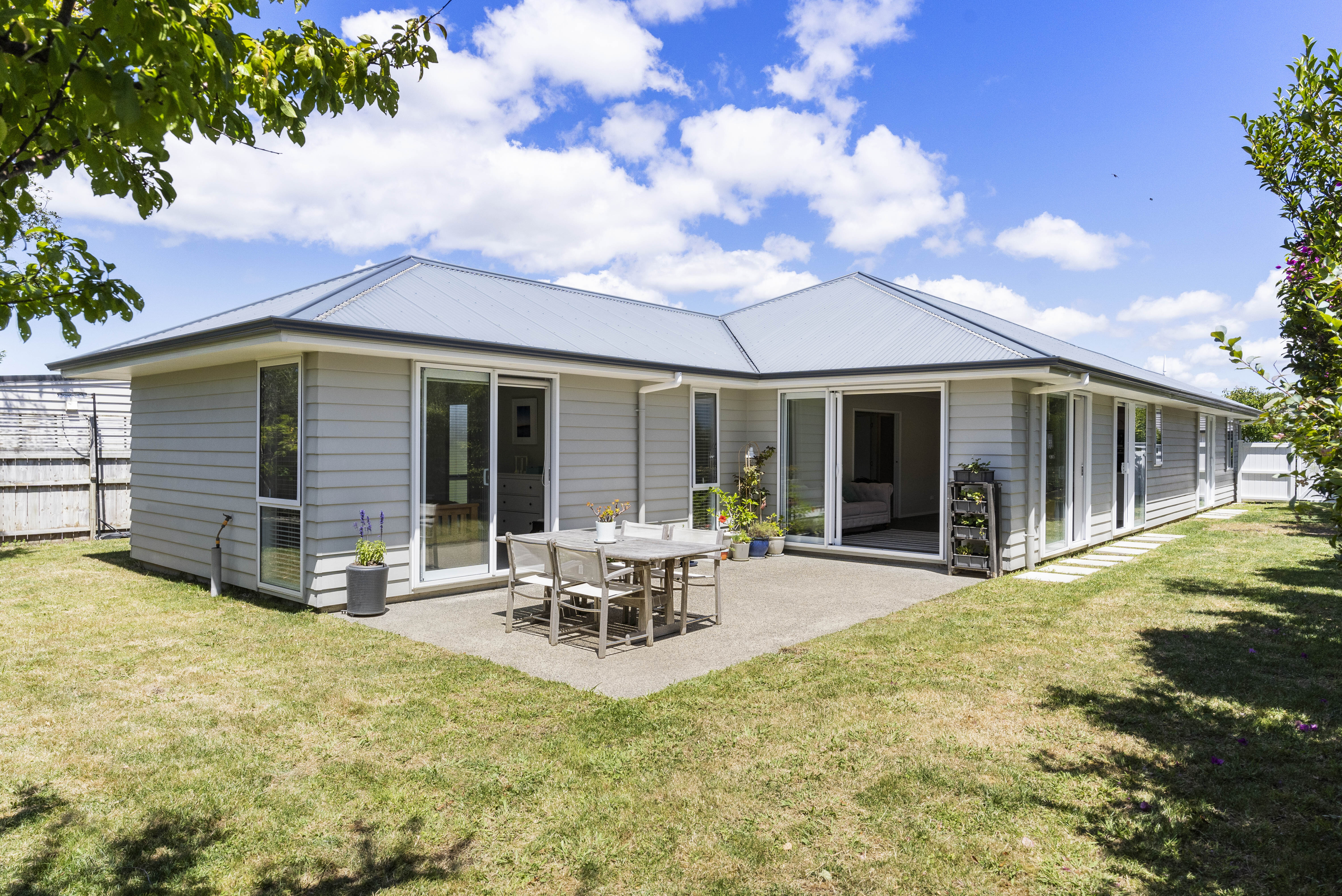 5 Jessie Rise, Riverhead, Rodney, 4 રૂમ, 2 બાથરૂમ, House