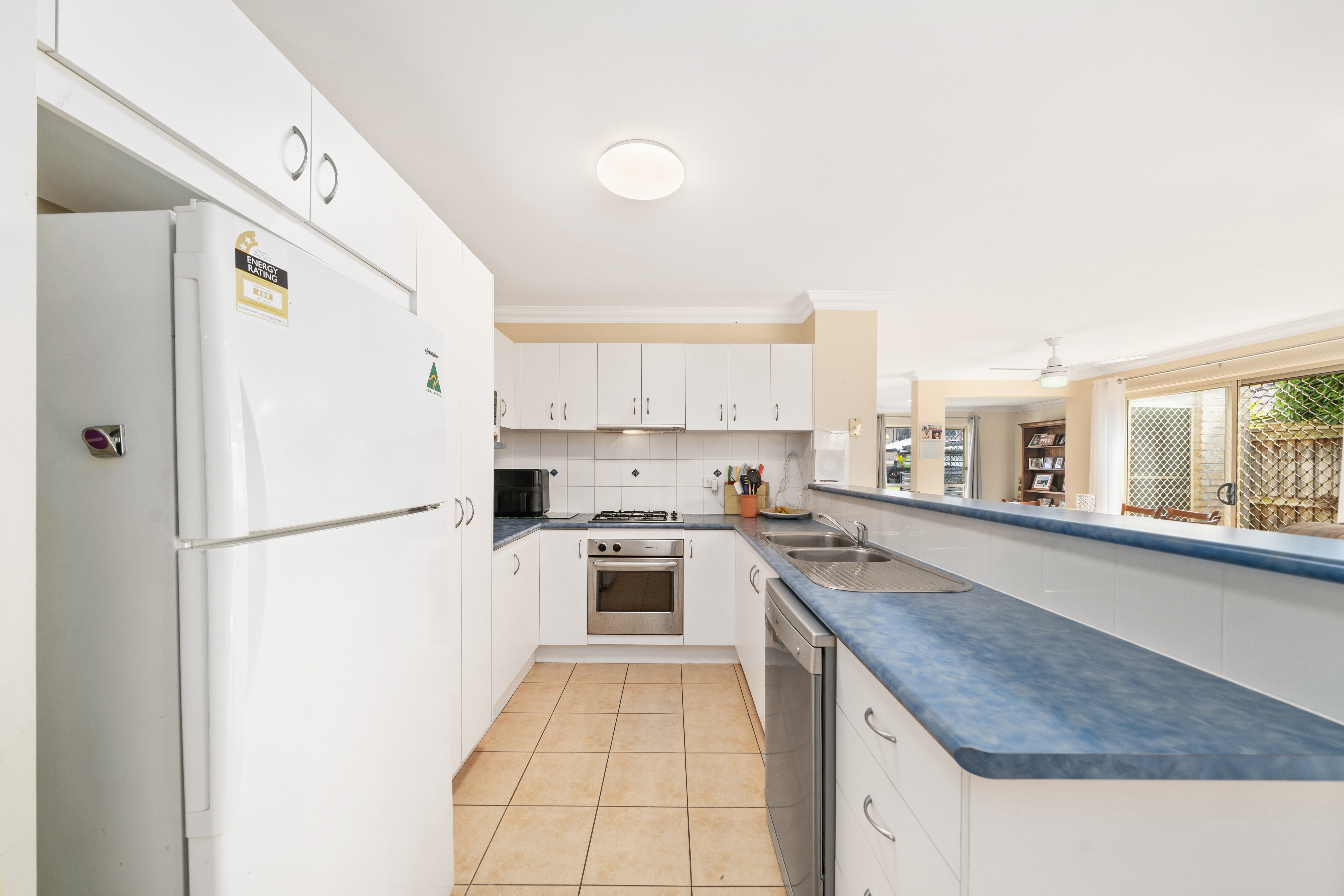 5 WARBURTON ST, Murrumba Downs, Moreton Bay Region, 0 غرف, 0 حمامات, House