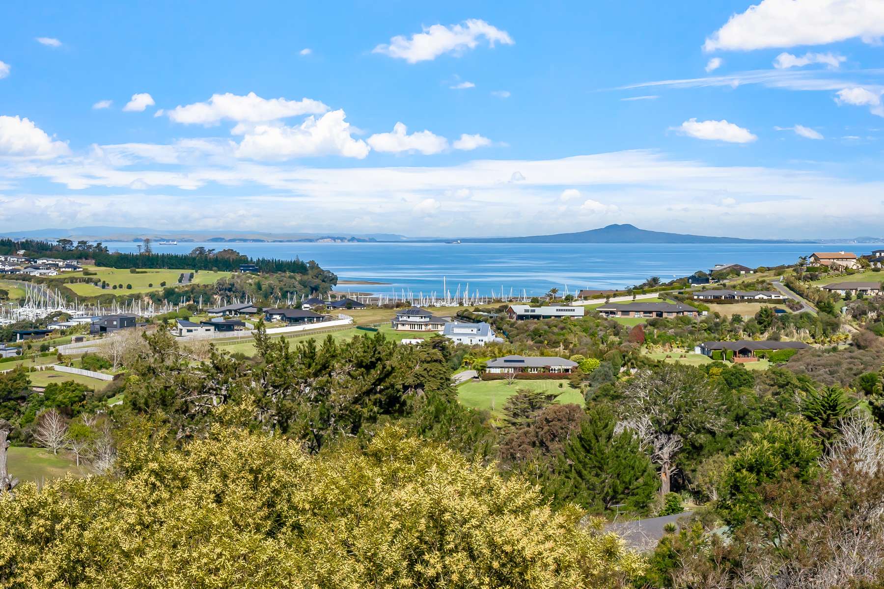 8 Clayden Drive, Gulf Harbour, Auckland - Rodney, 4 Bedrooms, 2 Bathrooms, Lifestyle Property