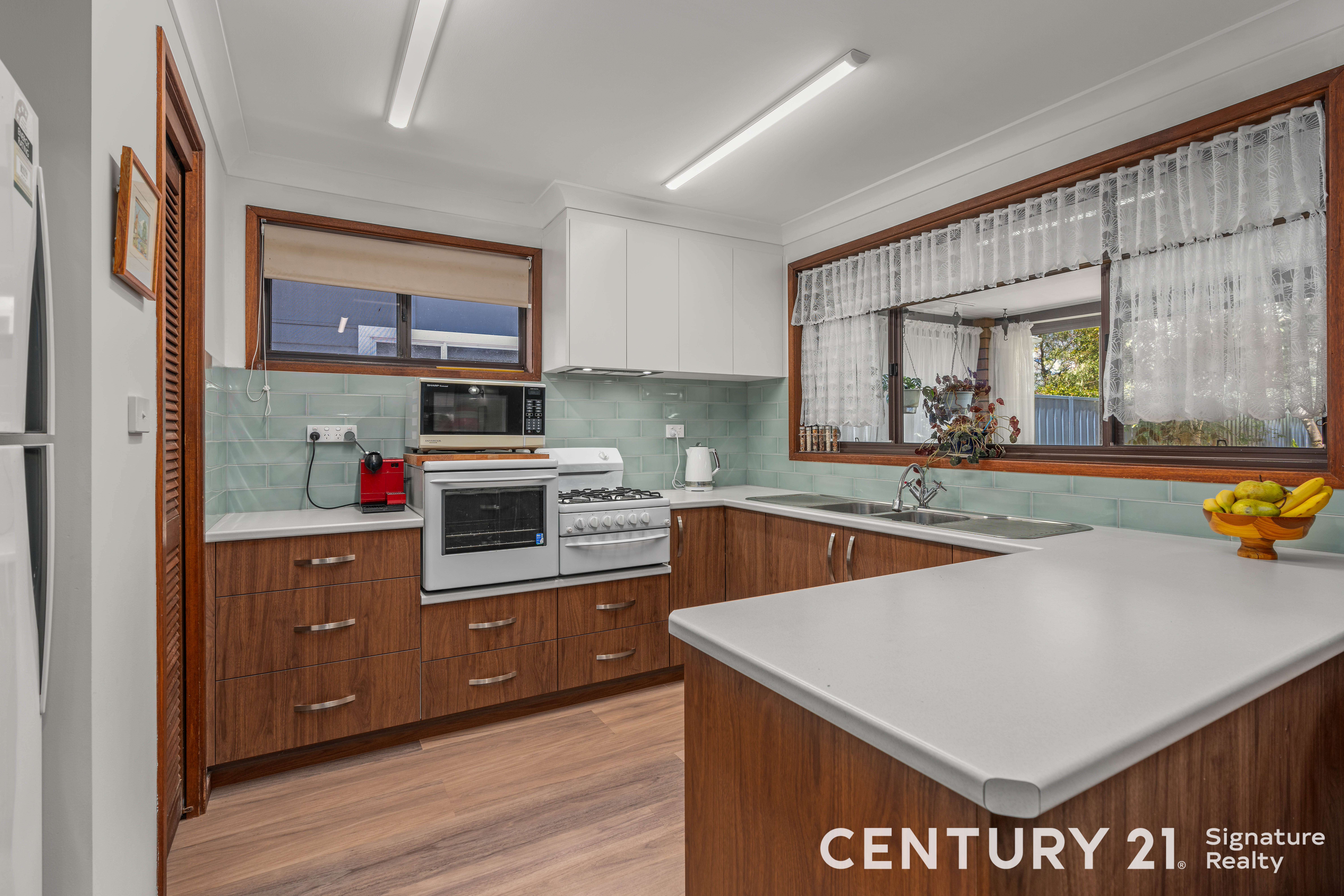 41 ROSKELL RD, Callala Beach, South Coast, 0房, 0浴, House