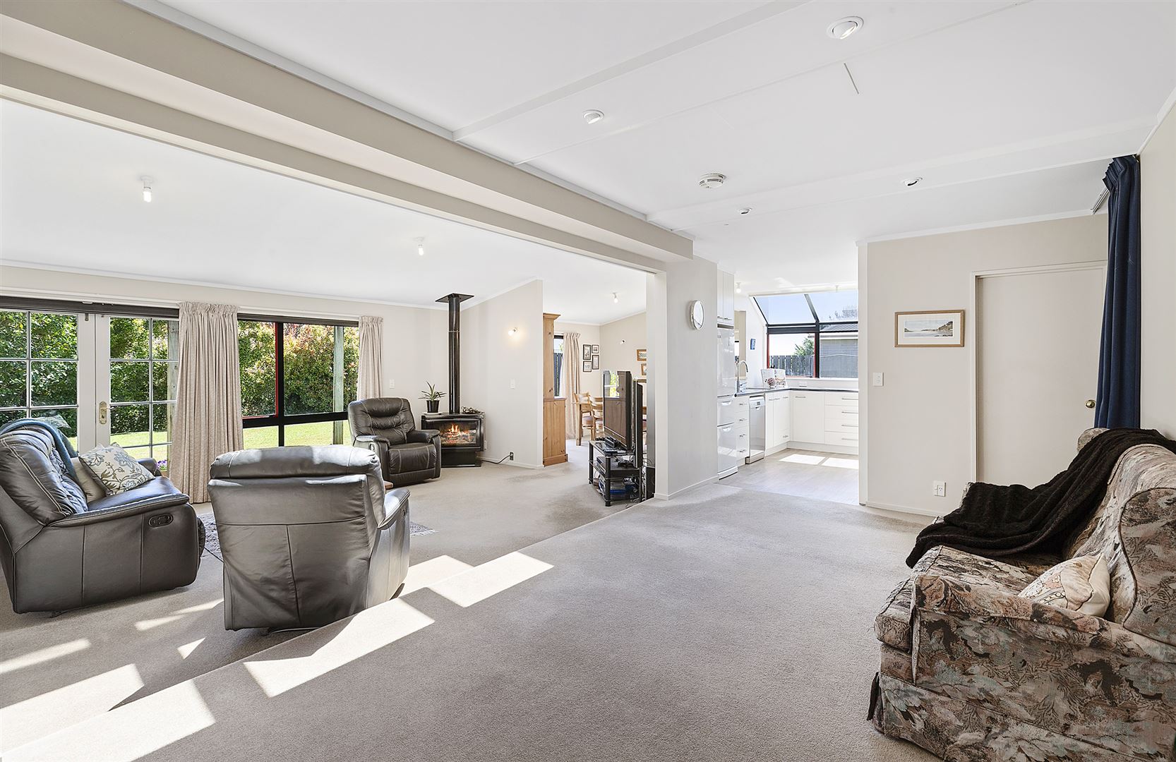44 James Cook Drive, Whitby, Porirua City, 4 Bedrooms, 0 Bathrooms
