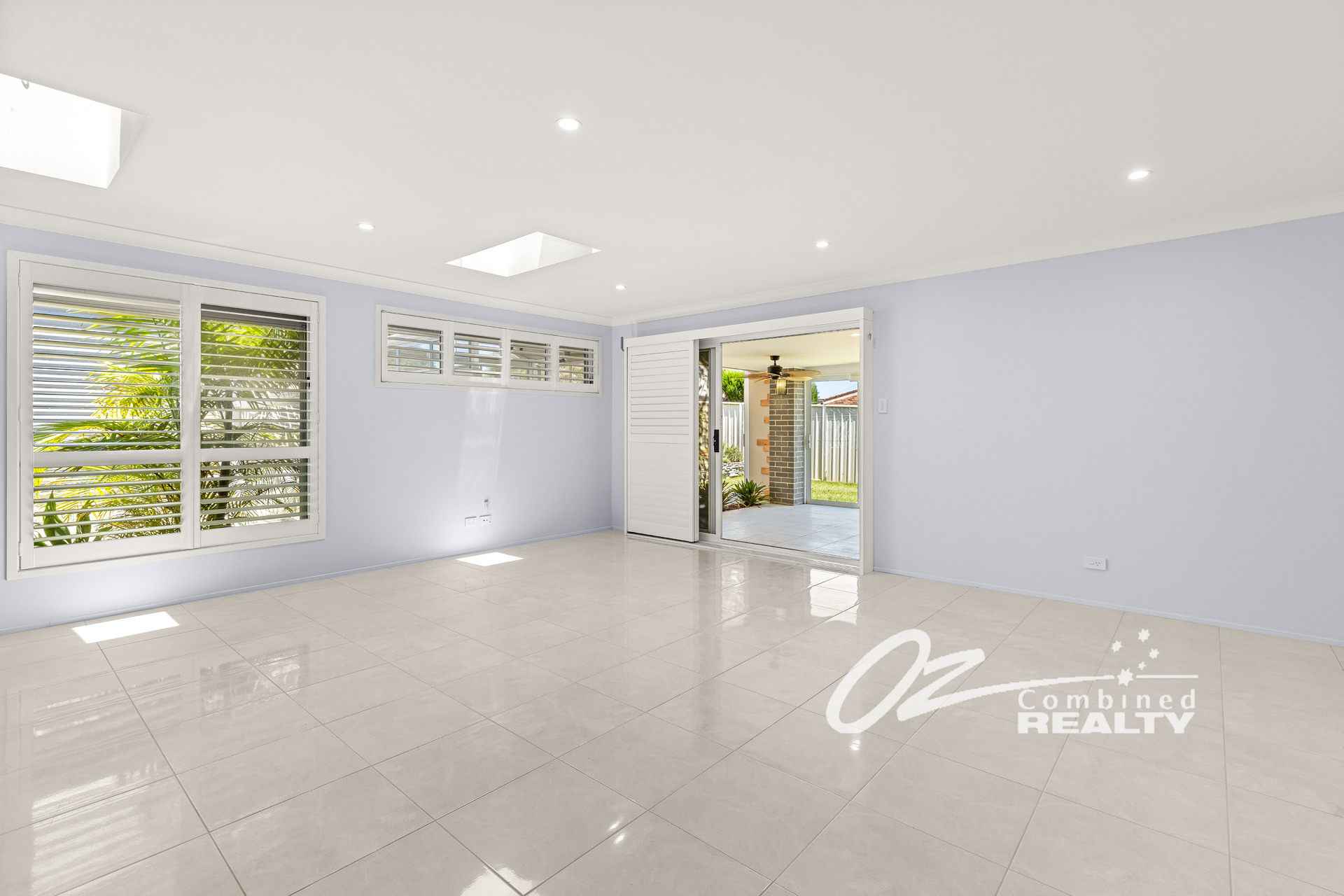 100 LINKS AV, SANCTUARY POINT NSW 2540, 0 Bedrooms, 0 Bathrooms, House