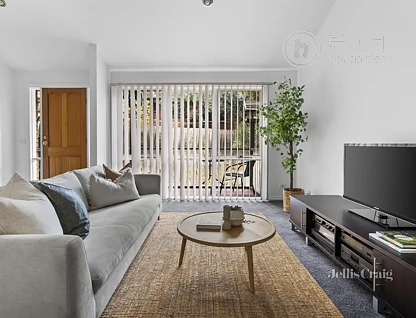 Unit 2/5 FLINT STREET, ELTHAM, 3 રૂમ, 2 બાથરૂમ, House