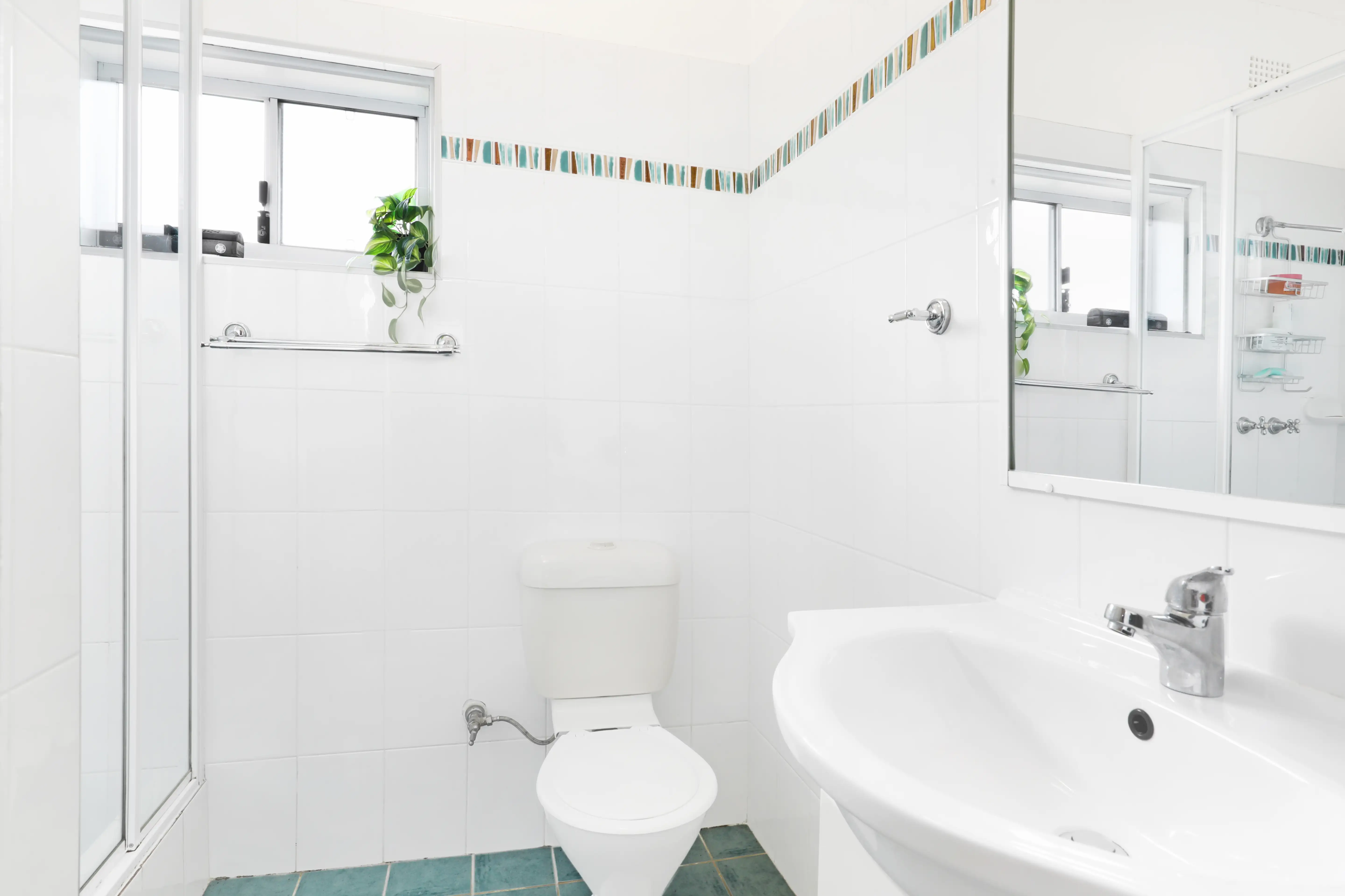 UNIT 12A 30 ROWLAND AV, Wollongong, Wollongong - Greater Region, 0 rūma, 0 rūma horoi, Unit