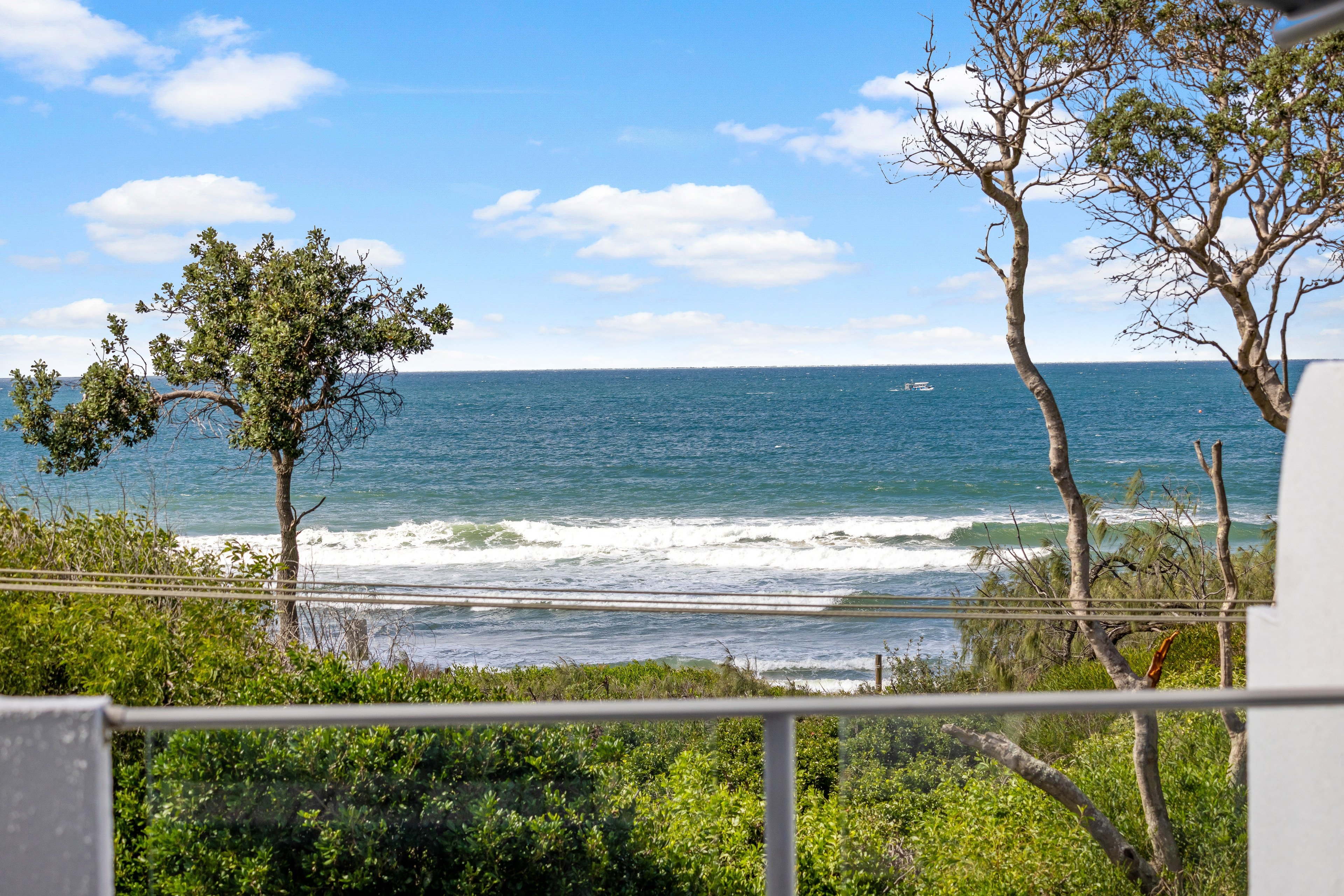 CHATEAU ROYALE UNIT 5 19 MEMORIAL AV, Maroochydore, Sunshine Coast, 0 phòng ngủ, 0 phòng tắm, Townhouse