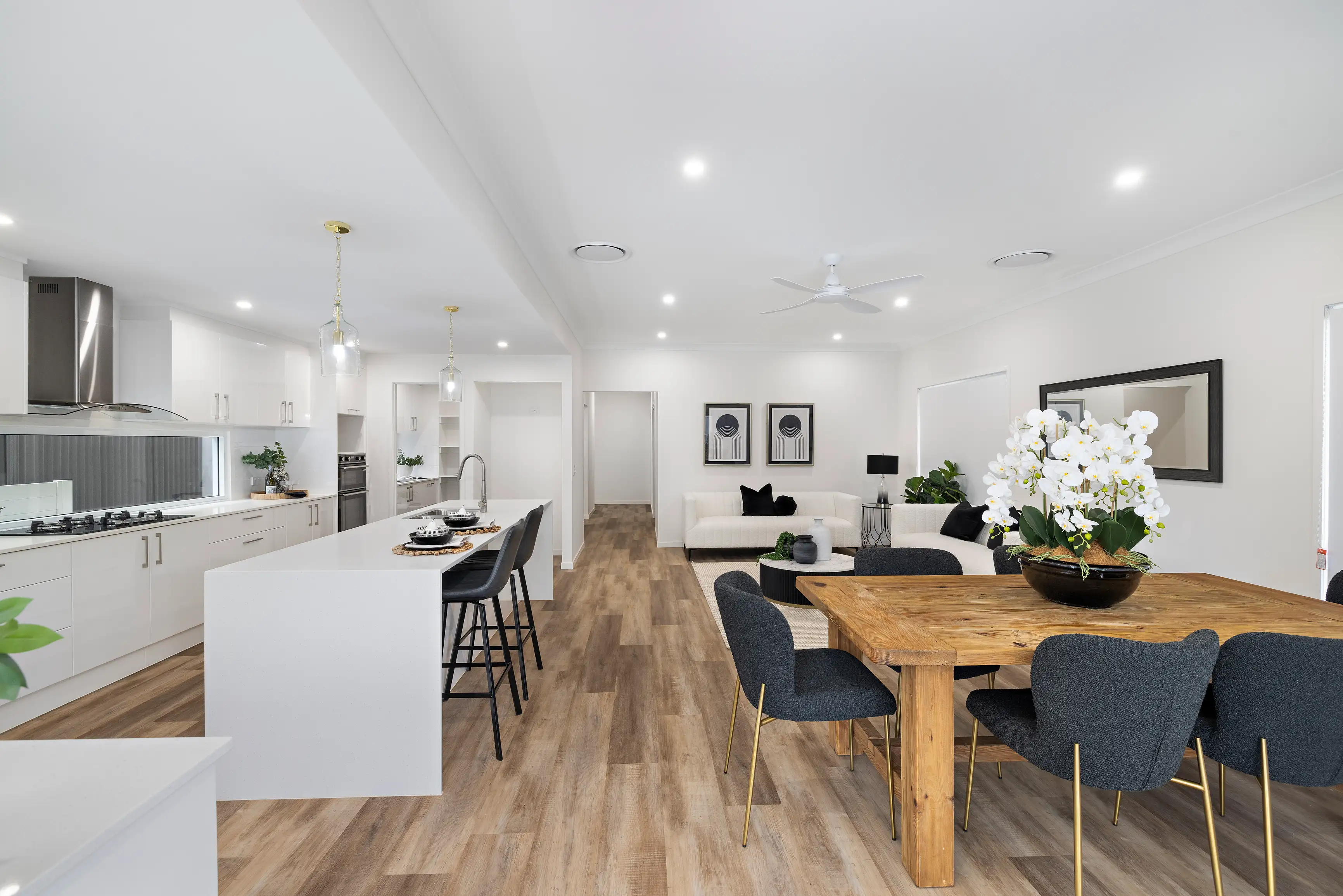 23B FOGARTY ST, Cleveland, Redland City Region, 0 ห้องนอน, 0 ห้องน้ำ, House