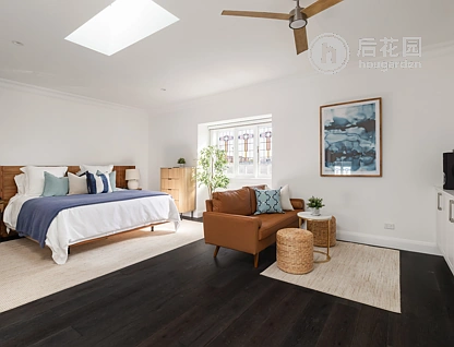 15 DALY AV, CONCORD NSW 2137, 0 Kuwarto, 0 Banyo, House