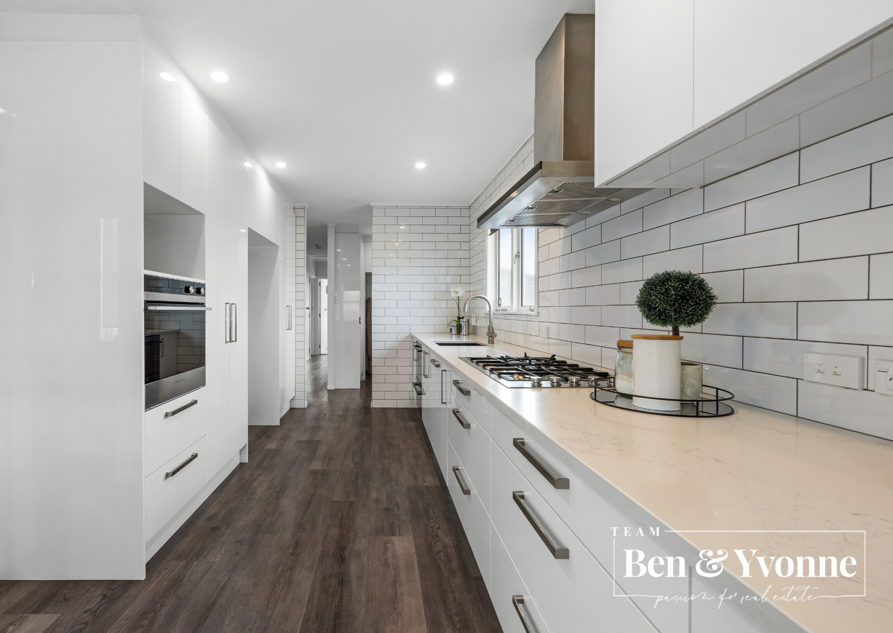 13 Deas Place, Otahuhu, Auckland City, 3房, 1浴, House