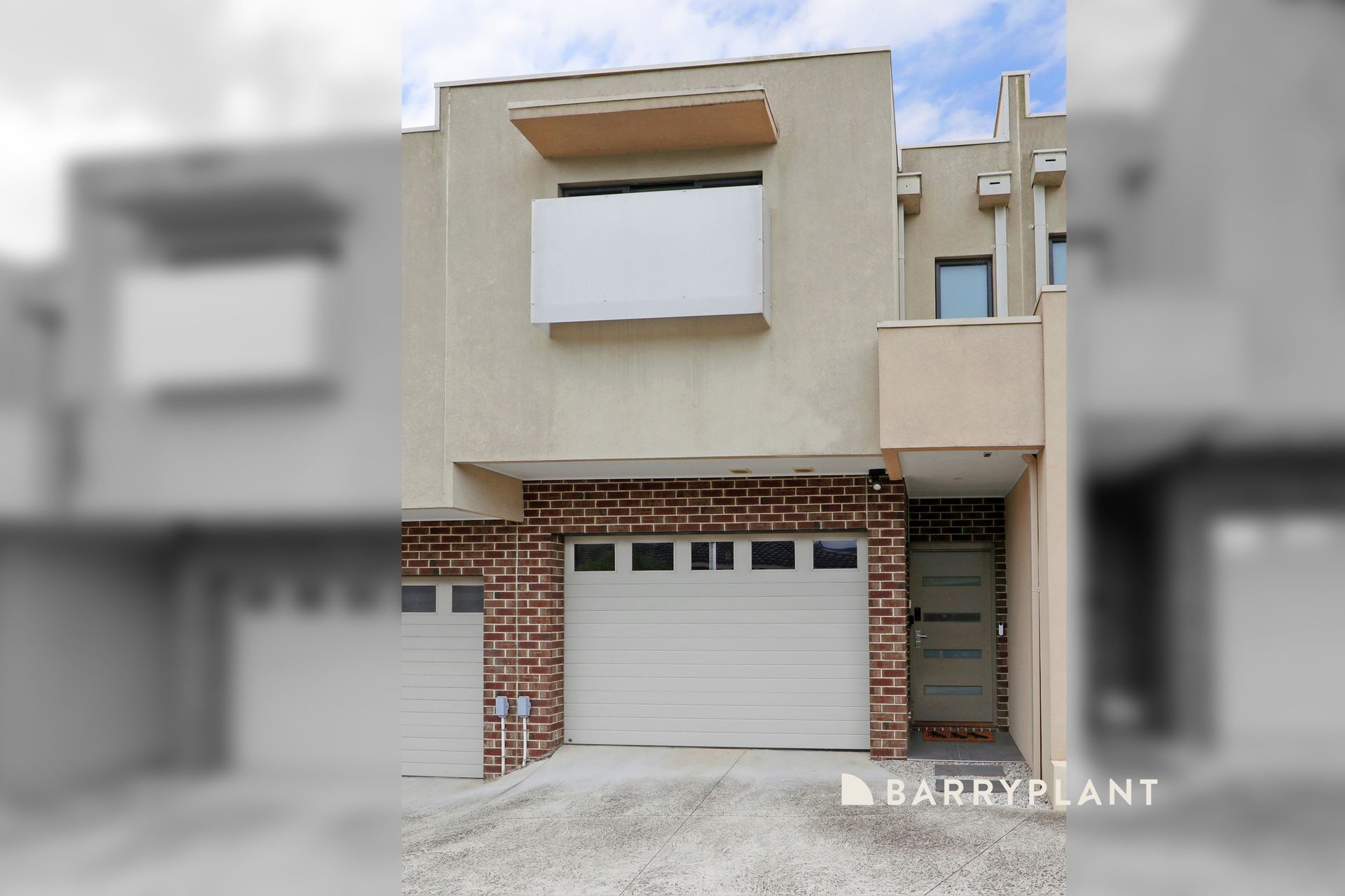 UNIT 5 15 STAMFORD CR, Rowville, East Melbourne, 0 rūma, 0 rūma horoi, Townhouse