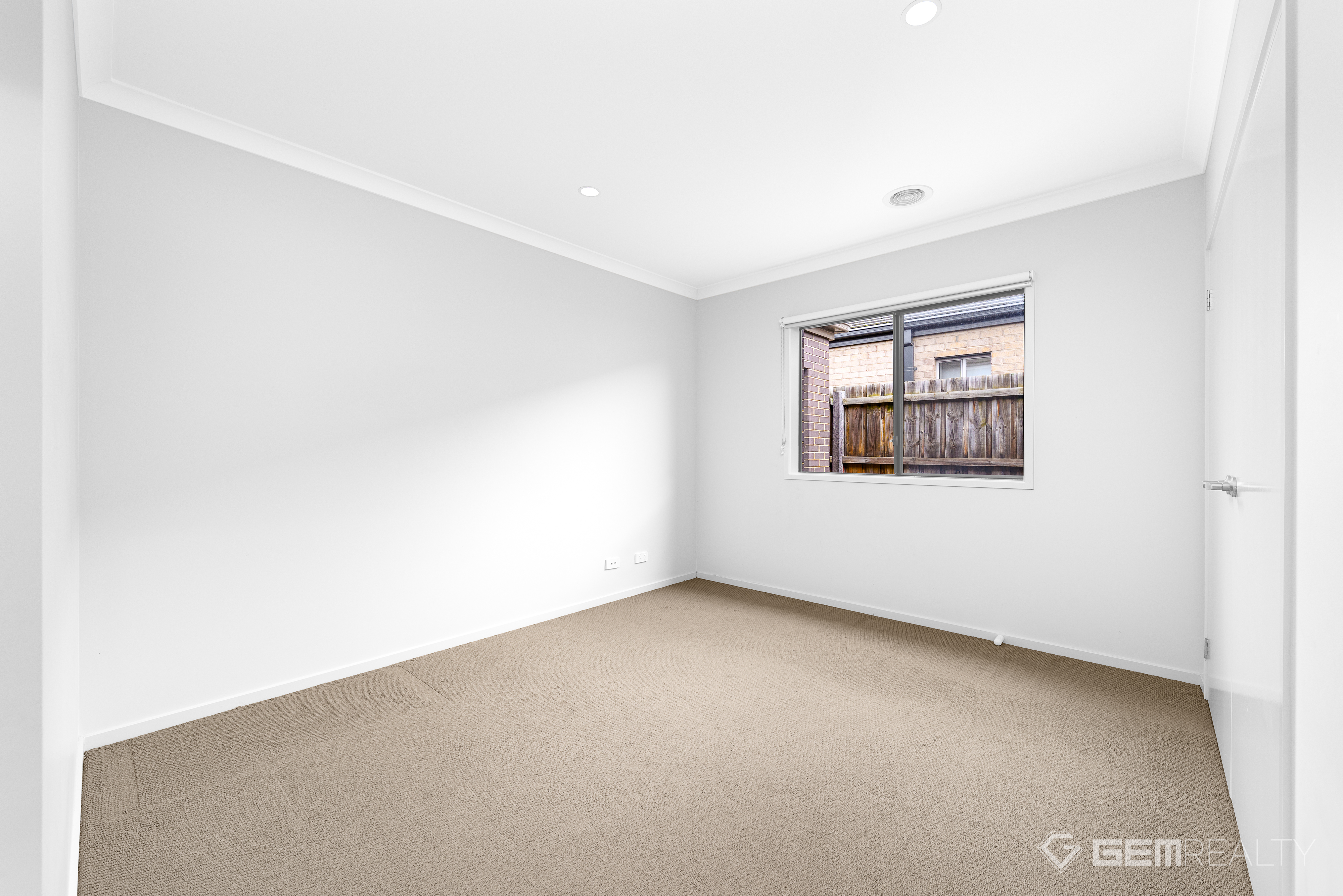 6 CALEANA CT, Cranbourne North, South East Melbourne, 0 રૂમ, 0 બાથરૂમ, House