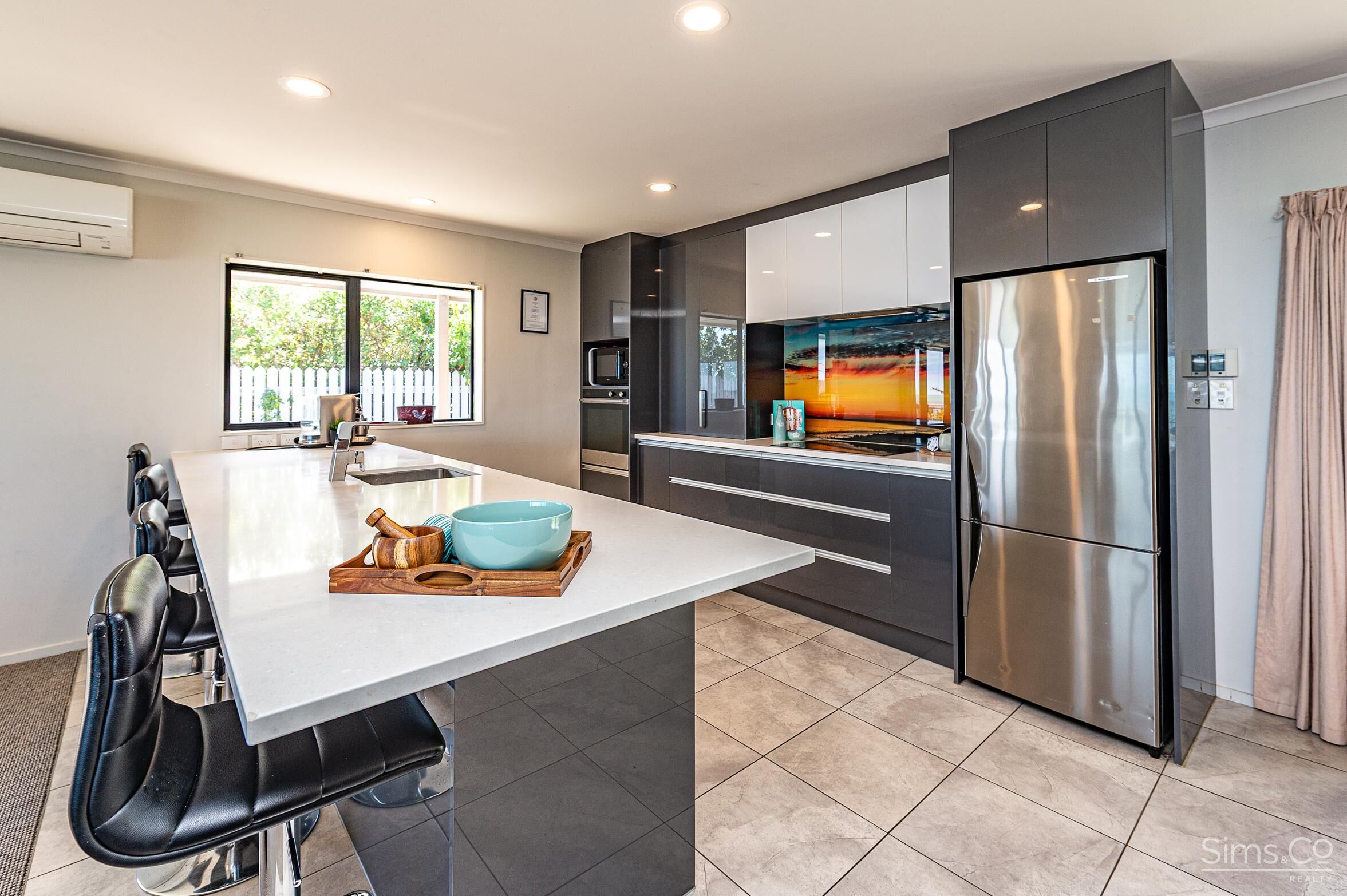 29 Longbeach Drive, Castlecliff, Wanganui, 4房, 2浴, House