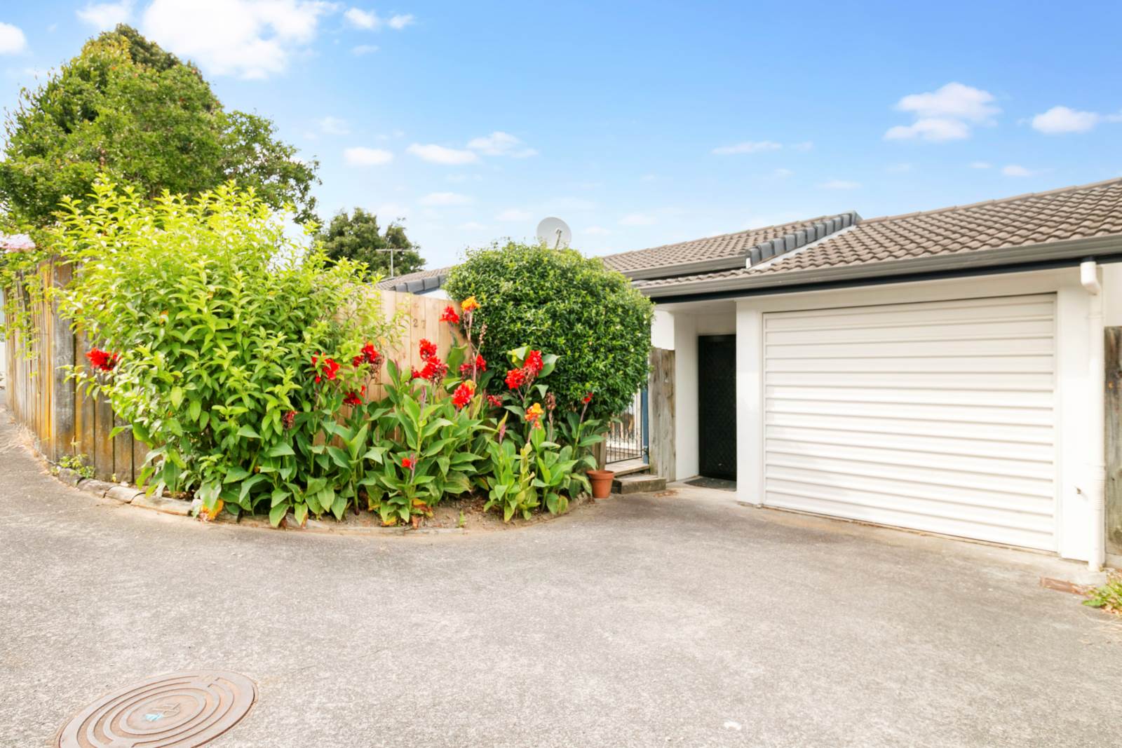 2/7 Clinker Street, Three Kings, Auckland City, 3 Schlafzimmer, 1 Badezimmer, House