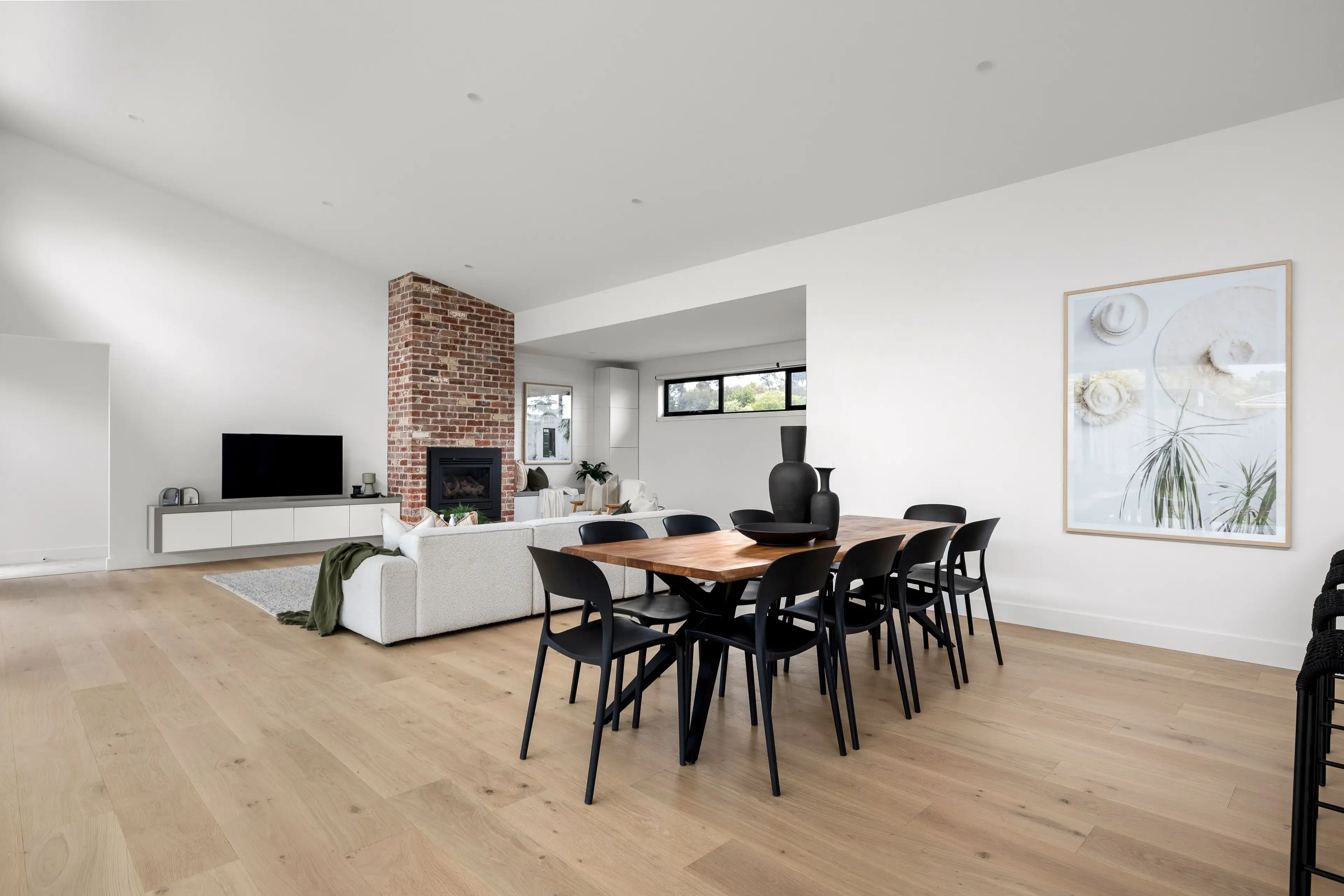 27 ALICUDI AV, Frankston South, Mornington Peninsula, 0 ਕਮਰੇ, 0 ਬਾਥਰੂਮ, House