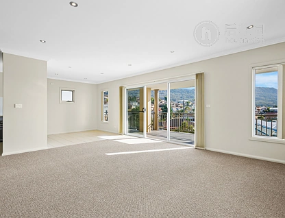 17 CAMDEN ST, BALGOWNIE NSW 2519, 0 Kuwarto, 0 Banyo, Unit