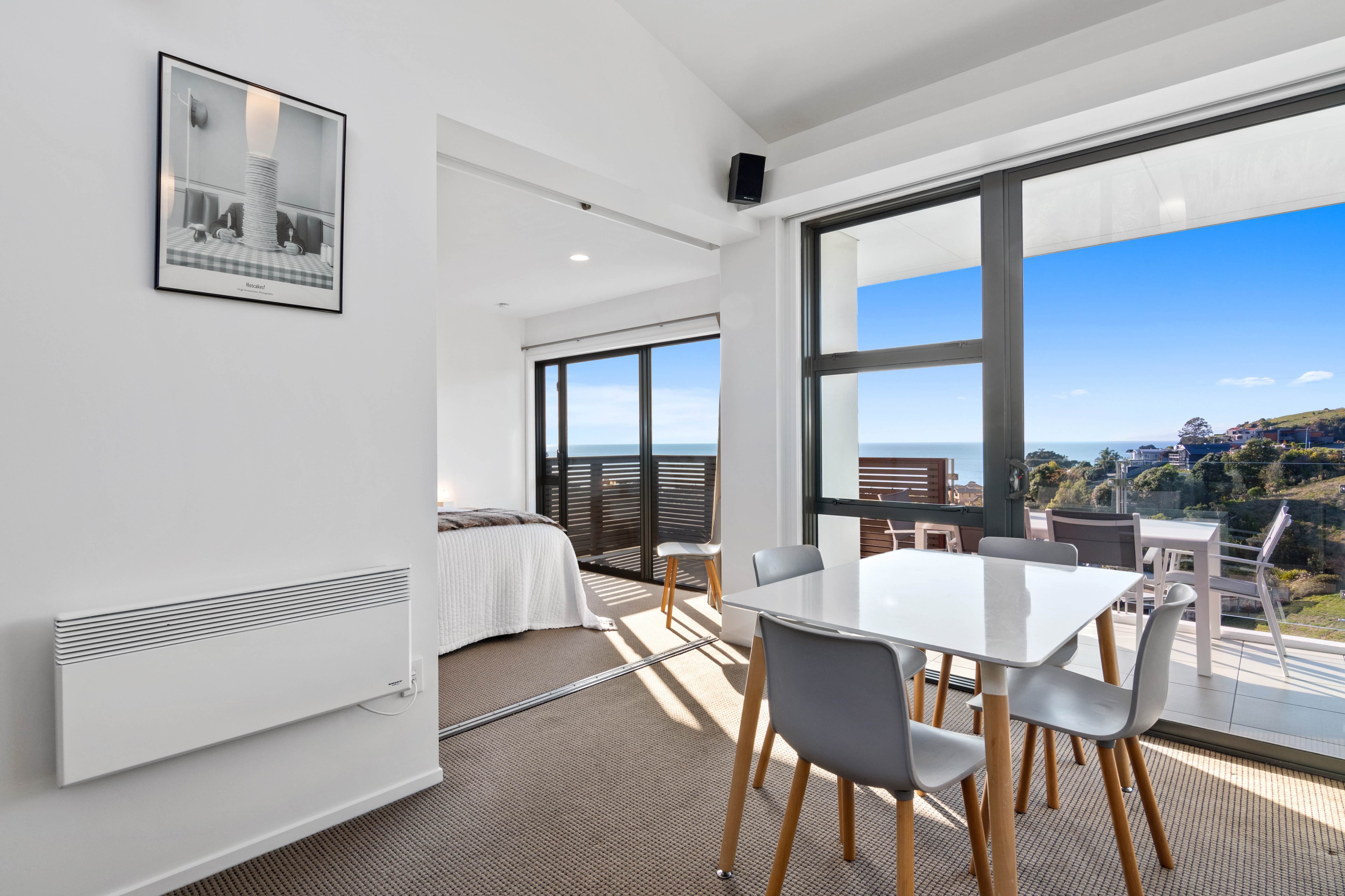 11/26 Kotare Place, Kaiteriteri, Tasman, 3 chambres, 0 salles de bain, House