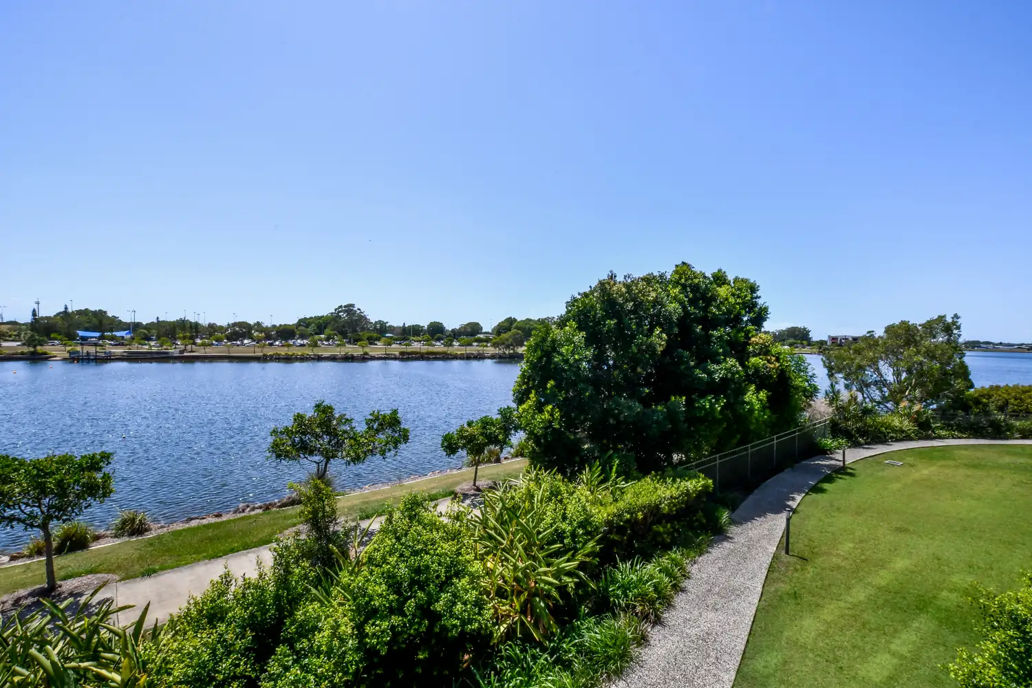 UNIT 7A 11 INNOVATION PWY, Birtinya, Sunshine Coast, 0 Bedrooms, 0 Bathrooms, Unit