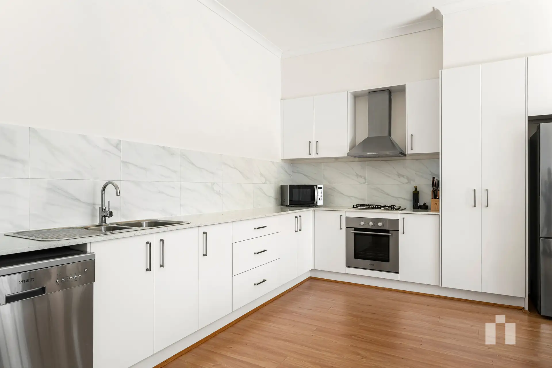 UNIT 21 515 BRIDGE INN RD, Mernda, Wangaratta, 0 Bedrooms, 0 Bathrooms, Townhouse
