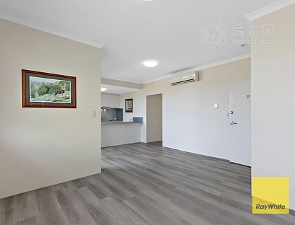 Unit 31/55 FLOURISH LOOP, ATWELL, 0房, 0浴, Unit