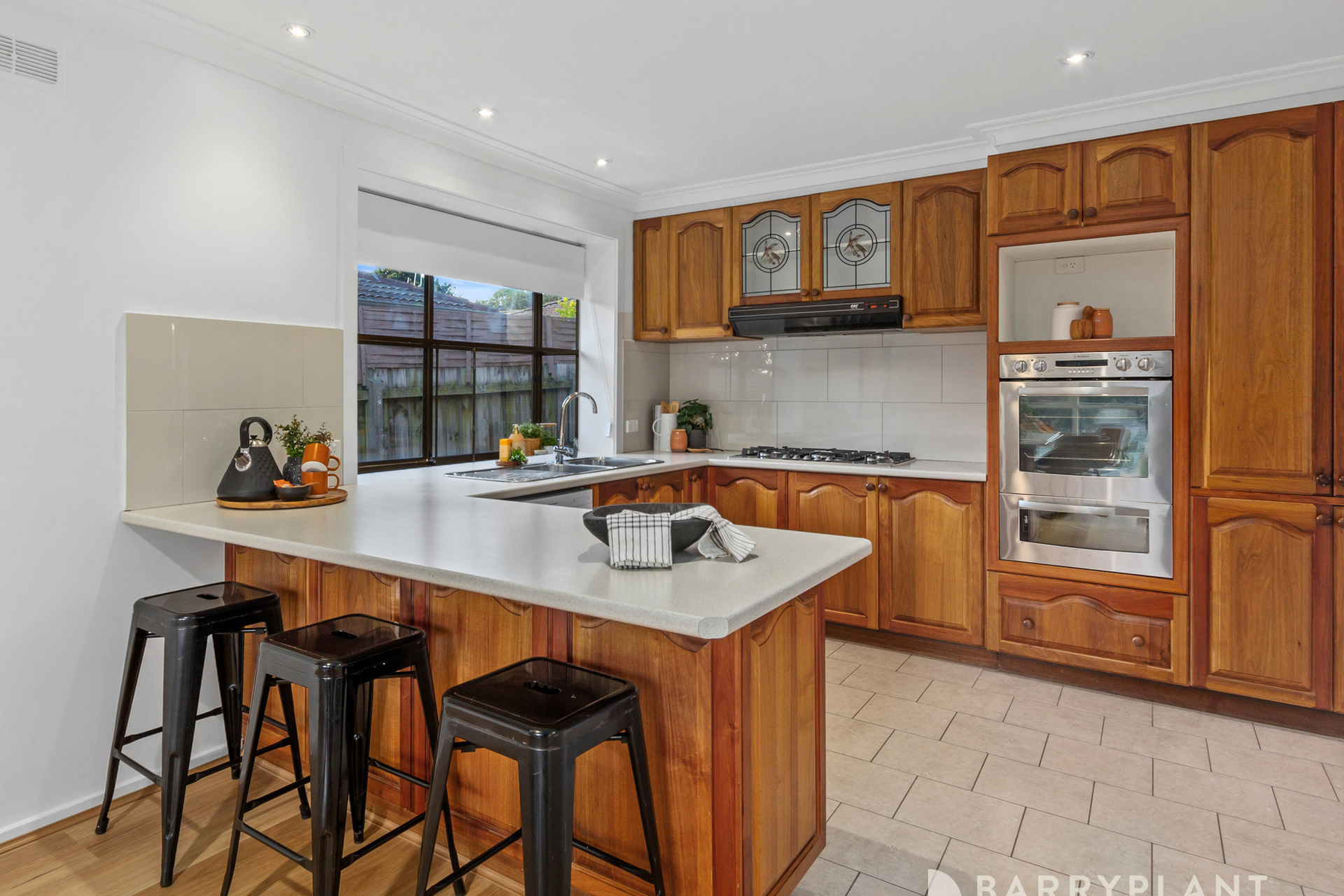 14A FERGUSON CT, Ferntree Gully, East Melbourne, 0 Schlafzimmer, 0 Badezimmer, House