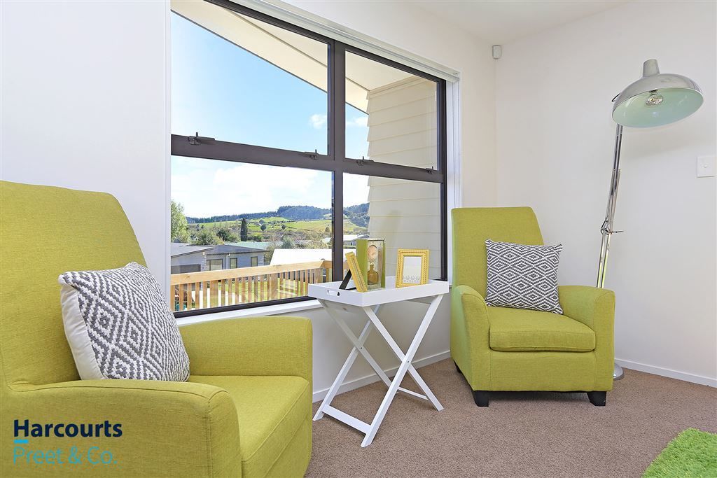 11 Mcgowan Rise, Tuakau, Franklin, 3房, 0浴