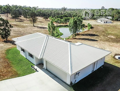 7 CHEWKO RD, MAREEBA QLD 4880, 0 slaapkamers, 0 badkamers, Lifestyle Section