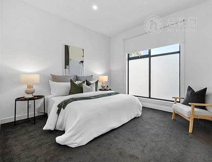 Unit 2/14 PACKARD STREET, KEILOR DOWNS, 0 ห้องนอน, 0 ห้องน้ำ, Townhouse