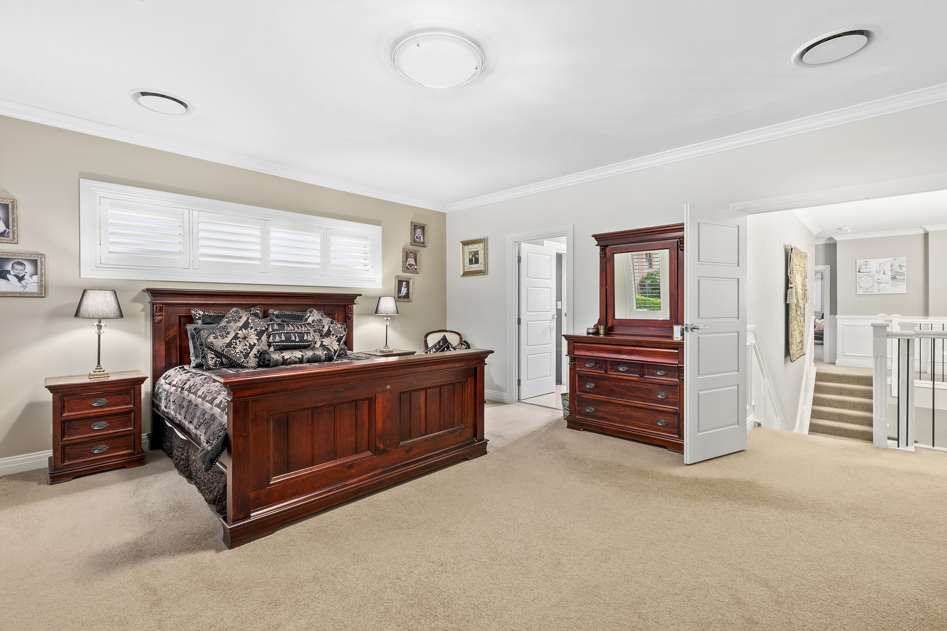 27 GUARDIAN AV, Beaumont Hills, The Hills, 0 ਕਮਰੇ, 0 ਬਾਥਰੂਮ, House