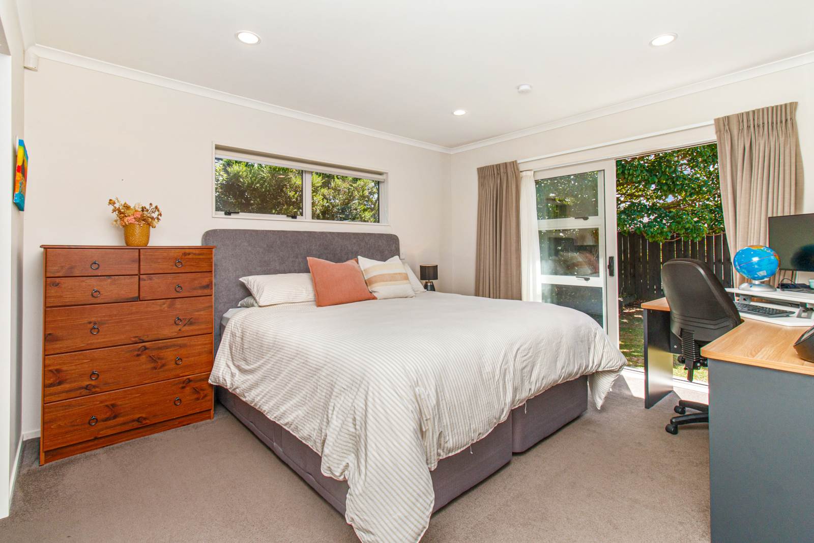 7 Disley Road, Wattle Downs, Manukau City, 4房, 2浴, House