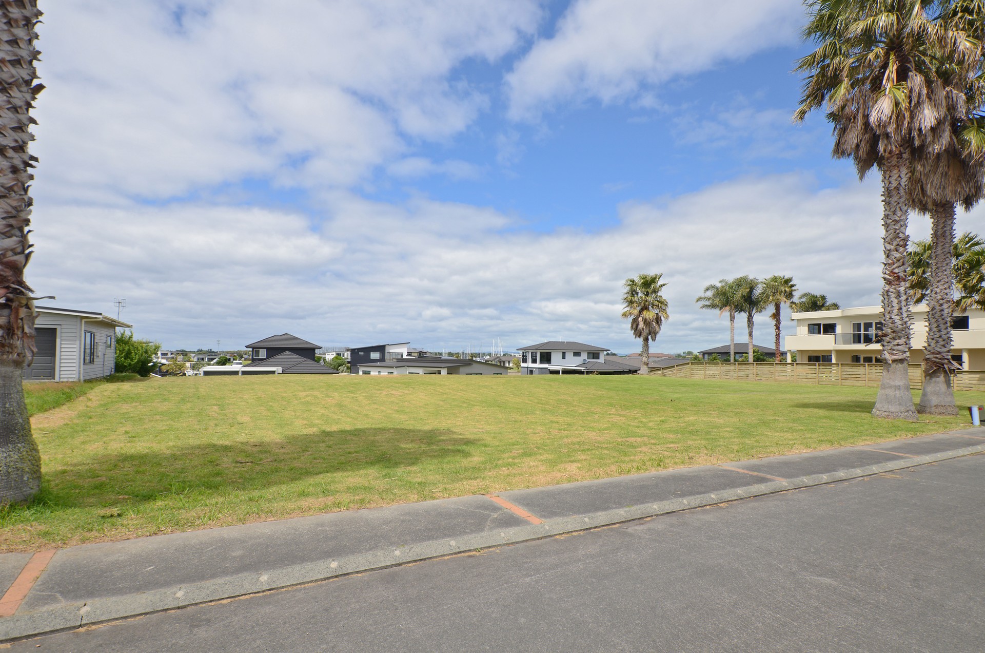 59a One Tree Point Road, One Tree Point, Whangarei, 3 Kuwarto, 1 Banyo