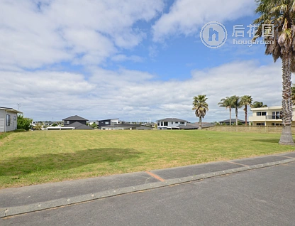 59a One Tree Point Road, One Tree Point, Whangarei, 3 rūma, 1 rūma horoi
