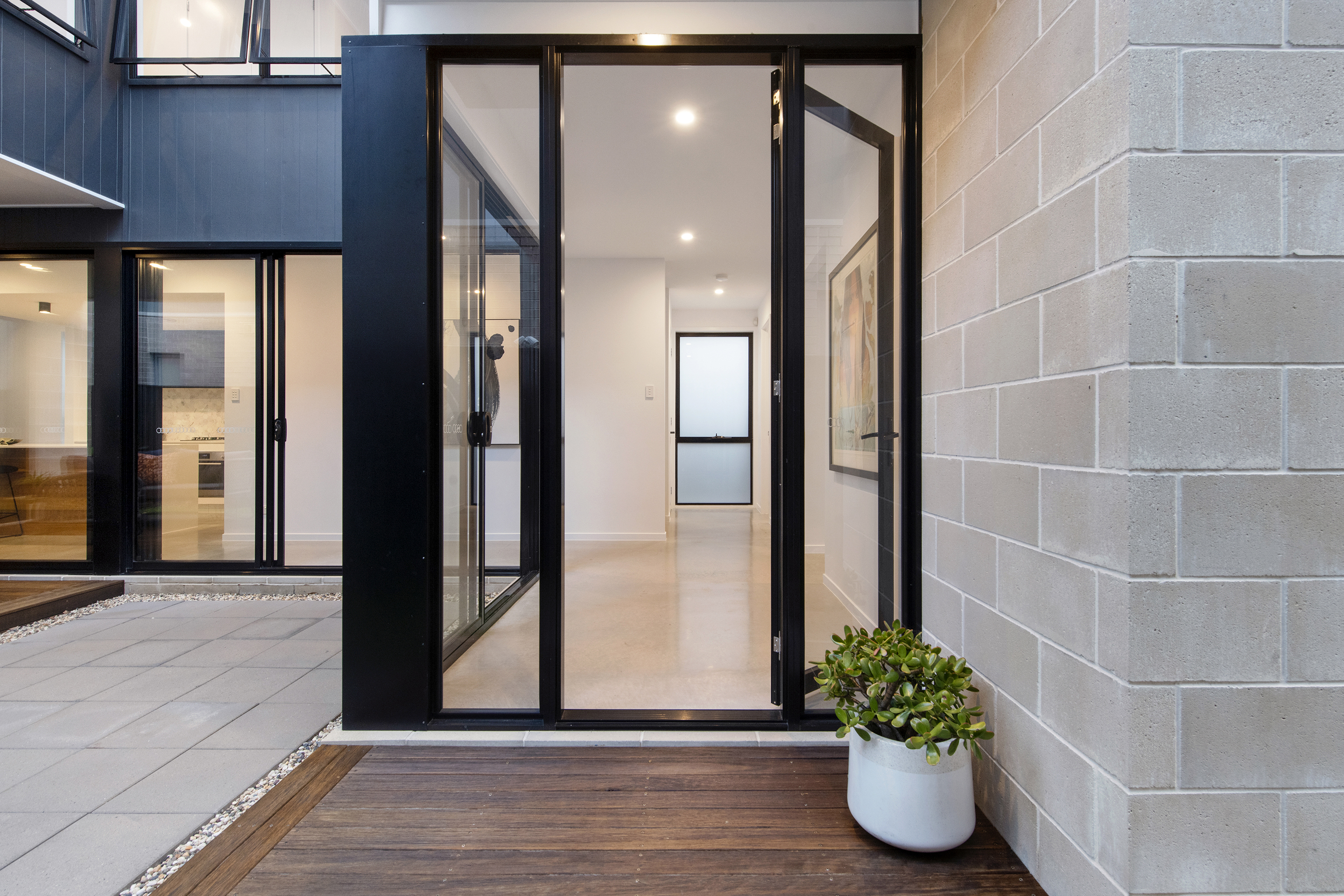 74A MELINDA ST, Southport, Gold Coast, 0房, 0浴, House