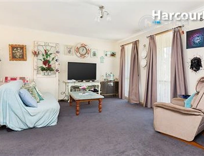 18A SYMONDS ST, BITTERN VIC 3918, 0房, 0浴, House