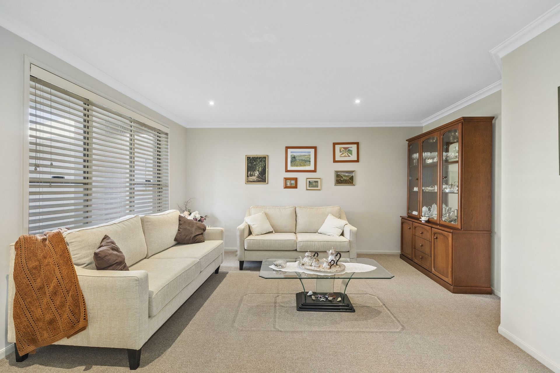 138 HUTTON RD, The Entrance North, Central Coast, 0 habitaciones, 0 baños, House