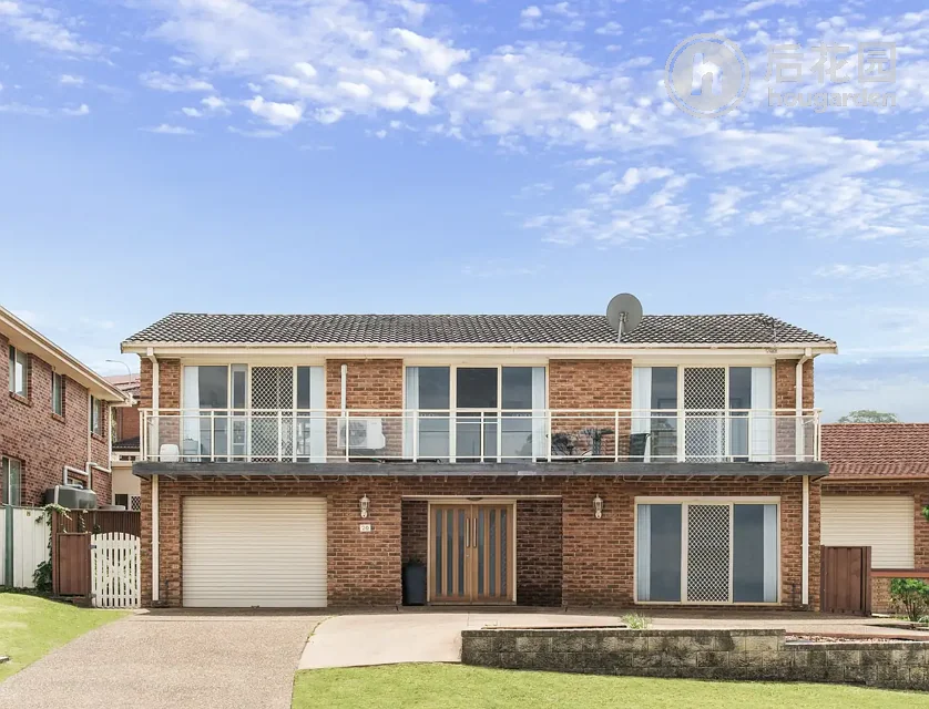 20 SEMAPHORE RD, BERKELEY NSW 2506, 0部屋, 0バスルーム, House