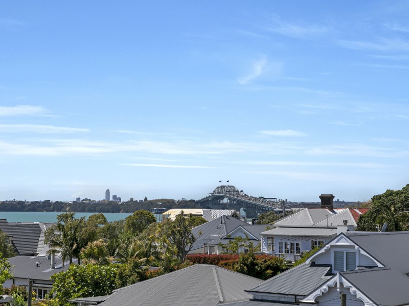 42 Lawrence Street, Herne Bay, Auckland City, 3 Bedrooms, 0 Bathrooms