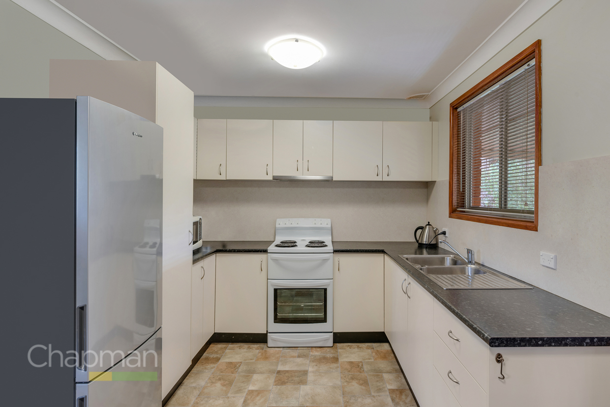 82 PANORAMA CR, Mount Riverview, Blue Mountains - Region, 0 침실, 0 욕실, House