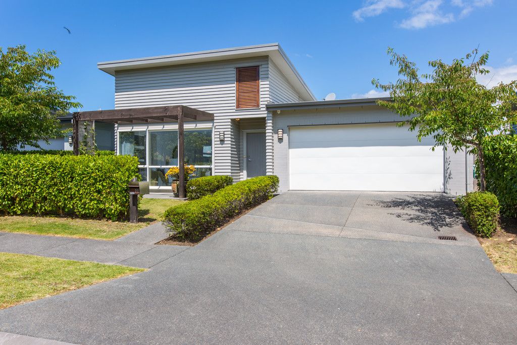 Residential  Mixed Housing Suburban Zone