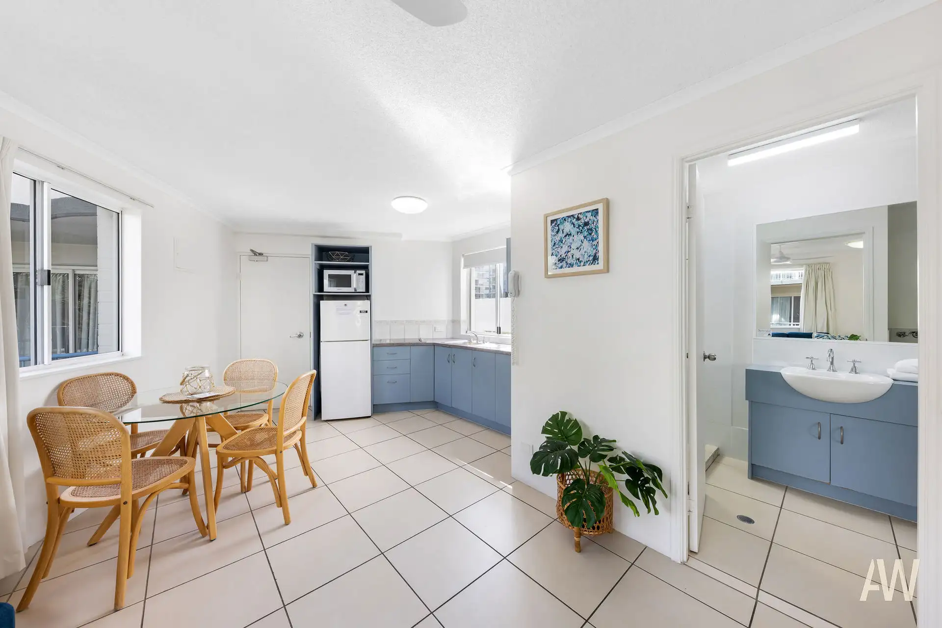 UNIT 30 35 BRISBANE RD, Mooloolaba, Sunshine Coast, 0 कमरे, 0 बाथरूम, Unit