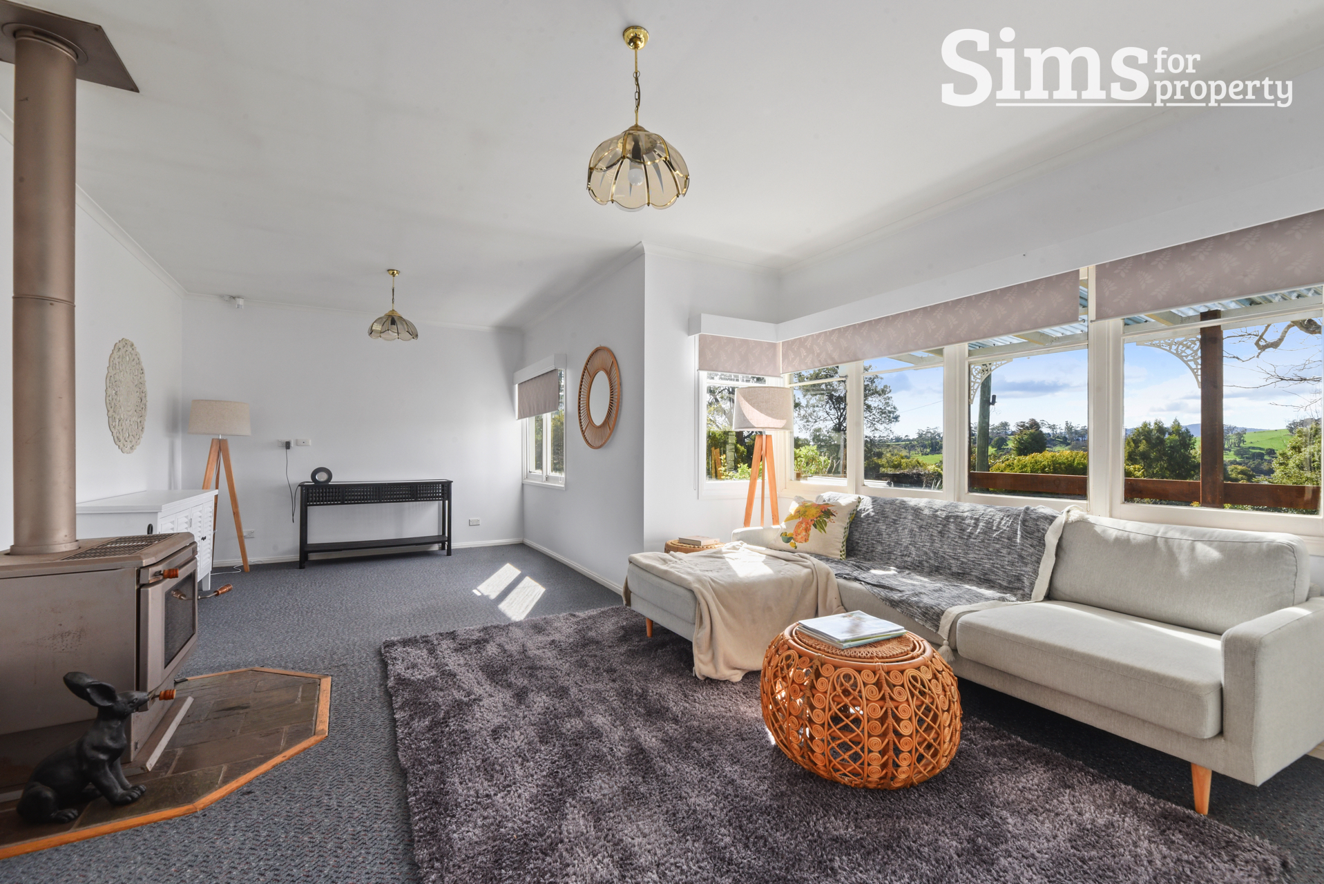 HOME AWAY 673 DEVIOT RD, Deviot, Launceston and North East, 0 Kuwarto, 0 Banyo, House