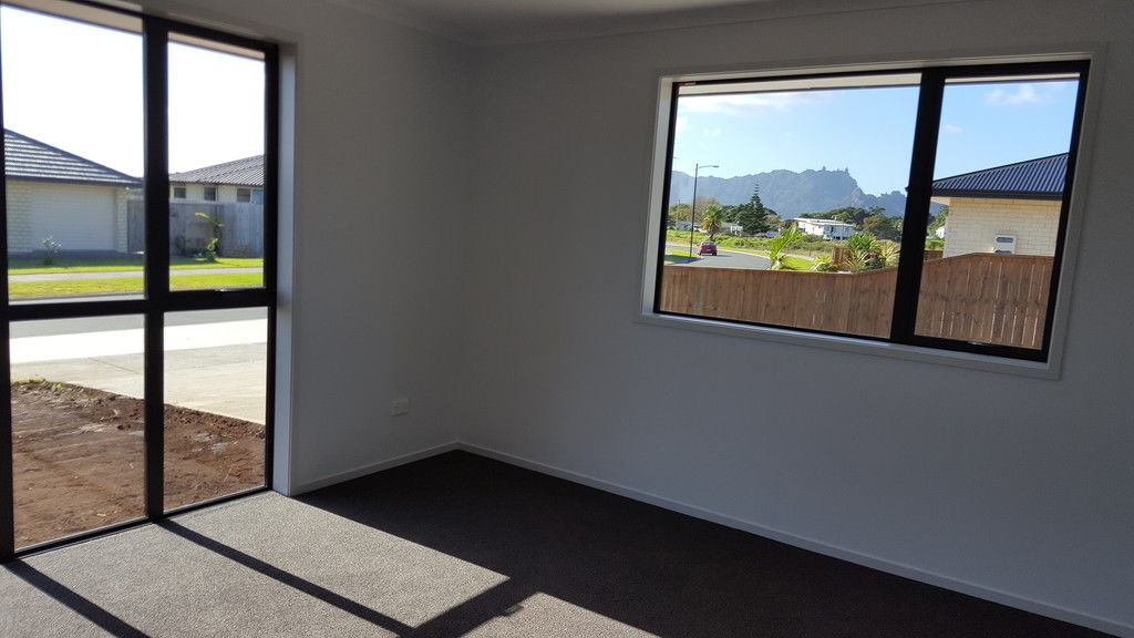 12 O'Farrell Drive (Pvt), One Tree Point, Whangarei, 3 રૂમ, 0 બાથરૂમ