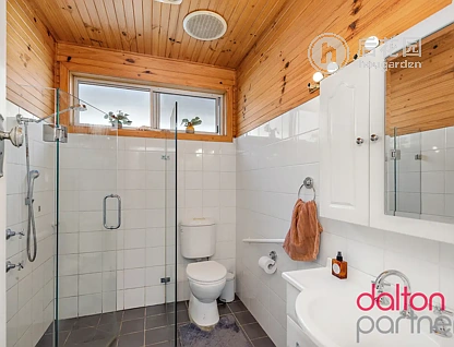 77 KENRICK ST, MEREWETHER NSW 2291, 0 Schlafzimmer, 0 Badezimmer, House