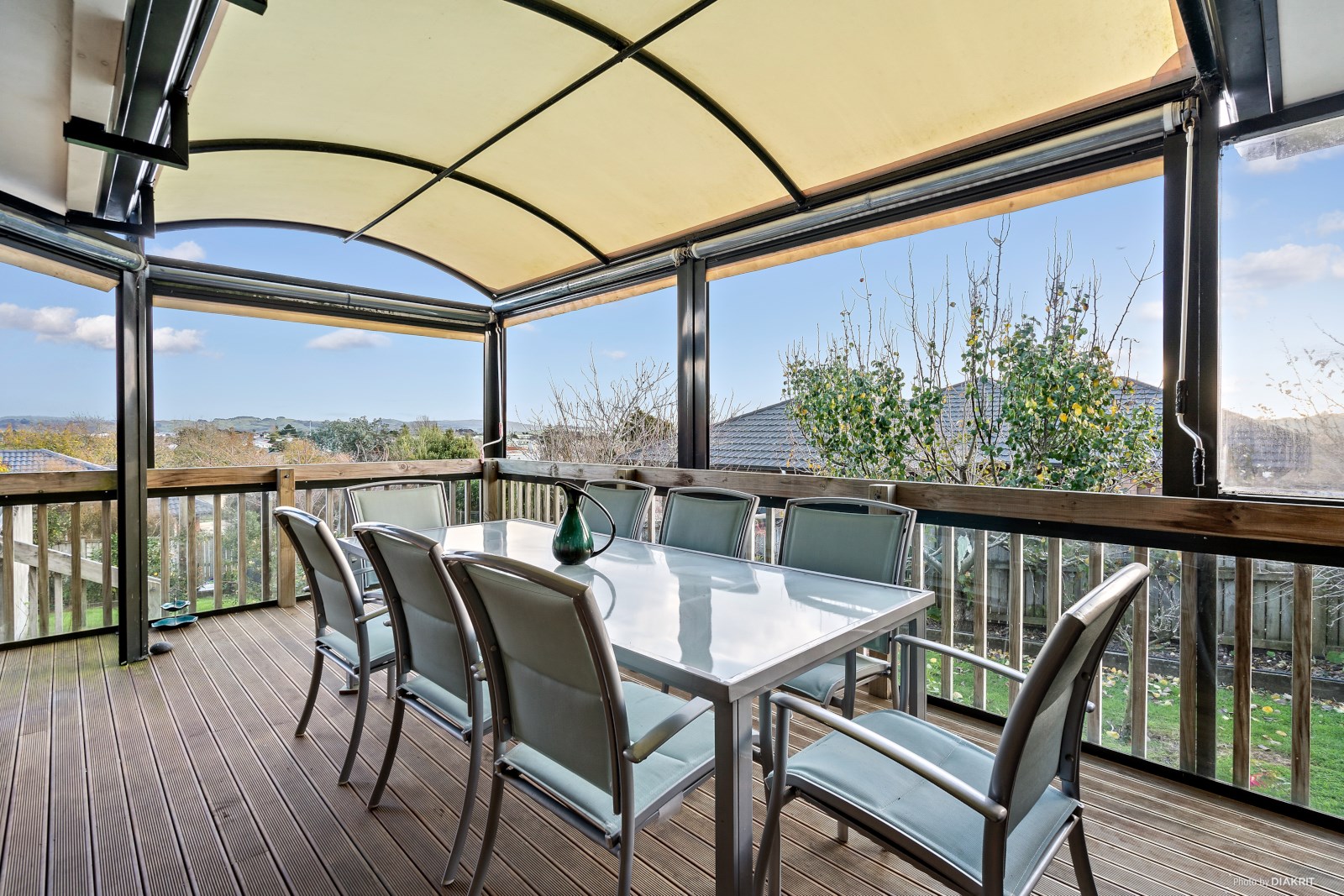 5 Bovill Way, Tuakau, Franklin, 5 rūma, 0 rūma horoi