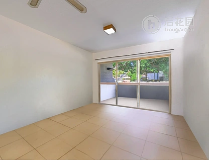 8 ROSEBERRY ST, GLADSTONE CENTRAL QLD 4680, 0部屋, 0バスルーム, Unit