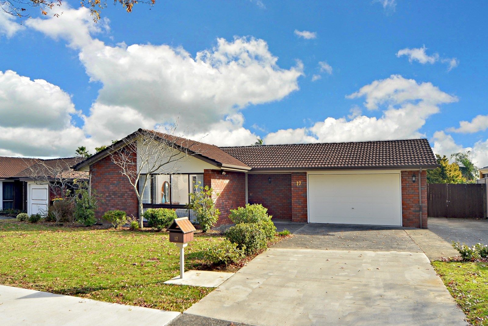 Residential  Mixed Housing Suburban Zone