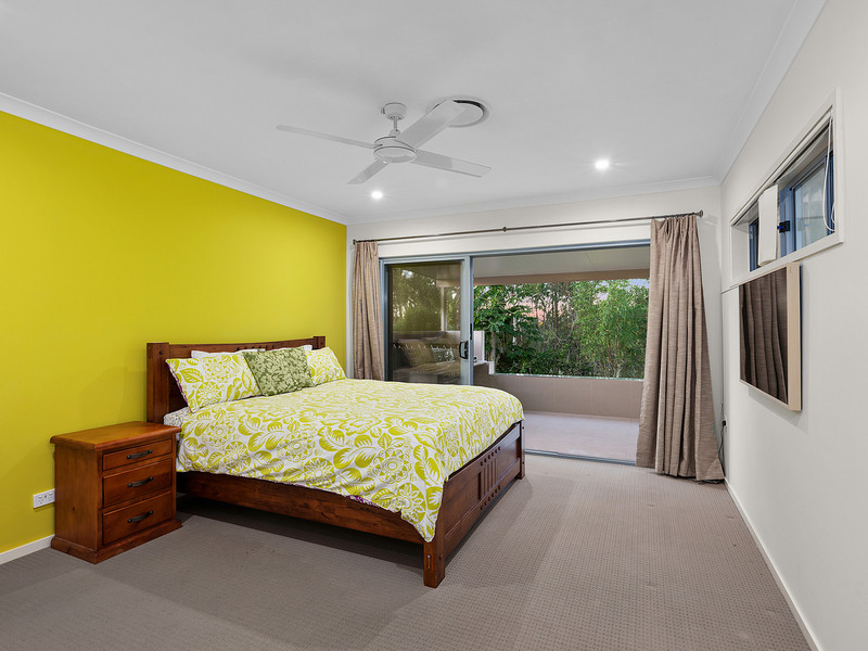 35 SOVEREIGN DR, Deebing Heights, Ipswich - Greater Region, 0 침실, 0 욕실, House