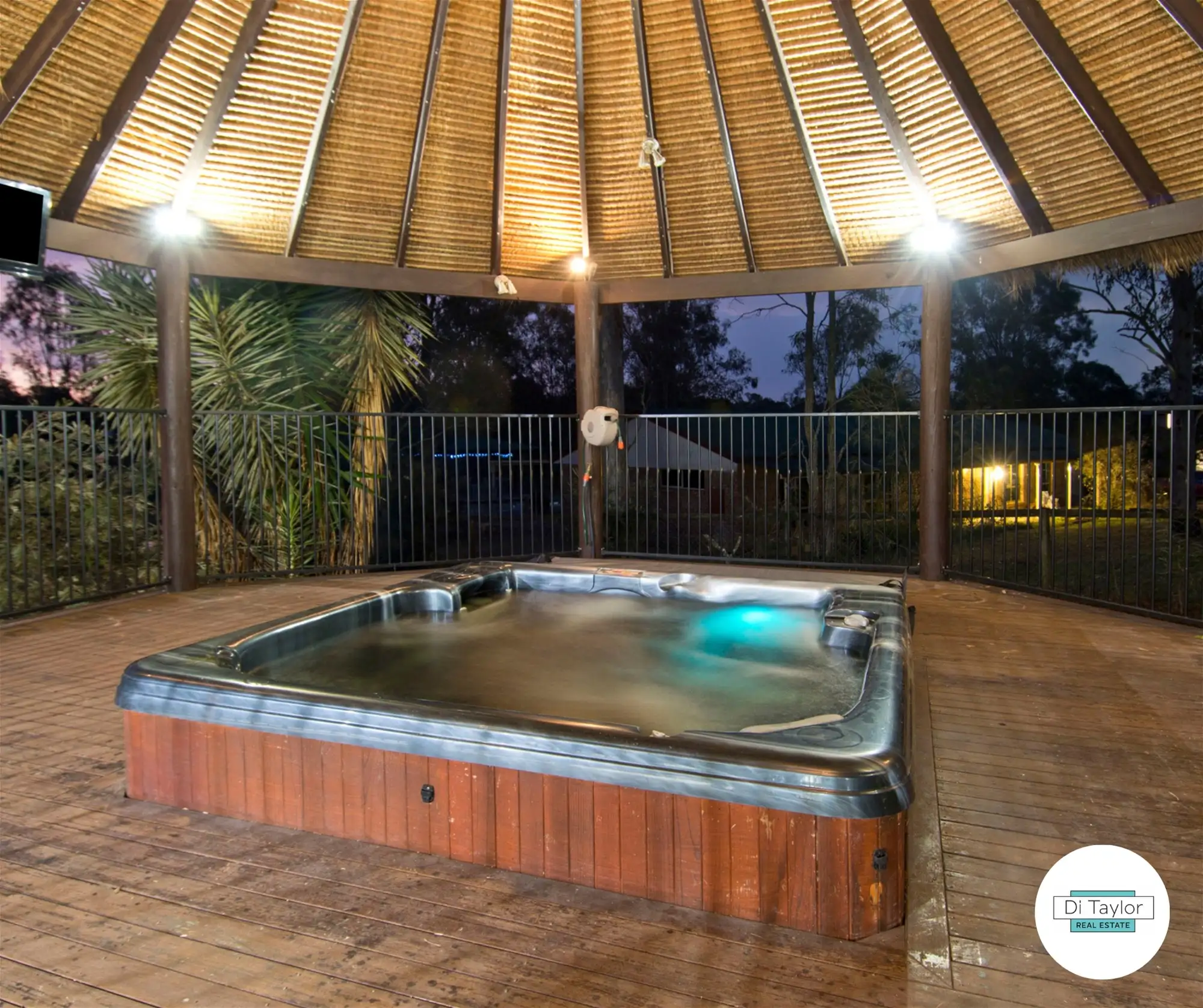 82-84 SAINT COVET CT, Glenlogan, Rest of QLD, 0 phòng ngủ, 0 phòng tắm, House