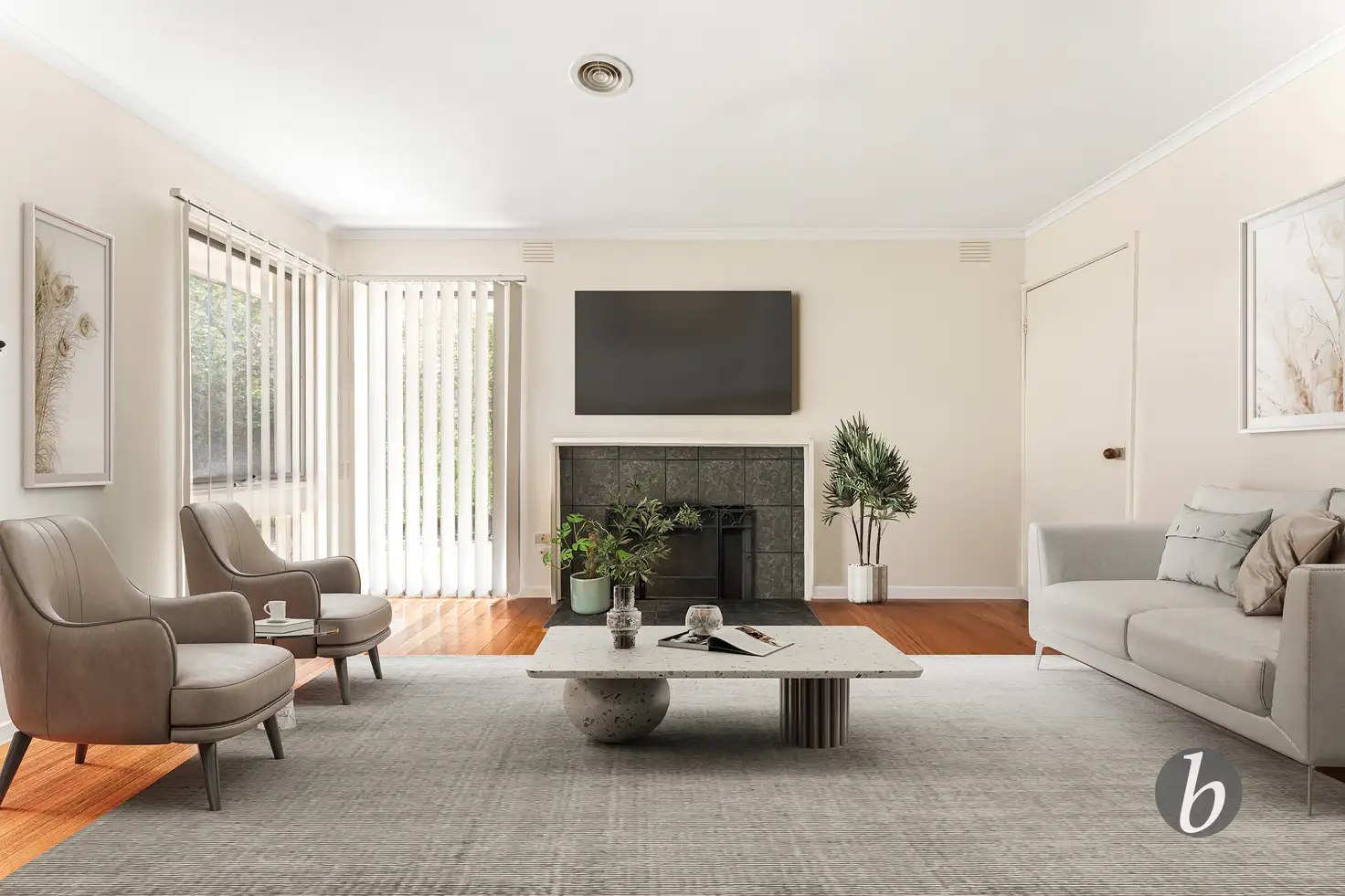 2 ILUKA ST, Safety Beach, Mornington Peninsula, 0 phòng ngủ, 0 phòng tắm, Unit