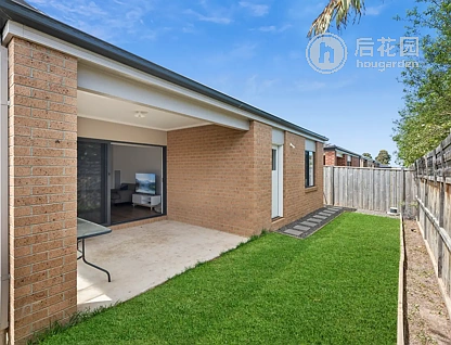 212 BOUNDARY RD, MOUNT DUNEED VIC 3217, 0房, 0浴, House