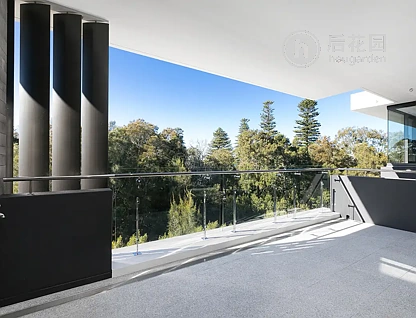 Unit 304/177 RUSSELL AVENUE, DOLLS POINT, 0 ਕਮਰੇ, 0 ਬਾਥਰੂਮ, Apartment