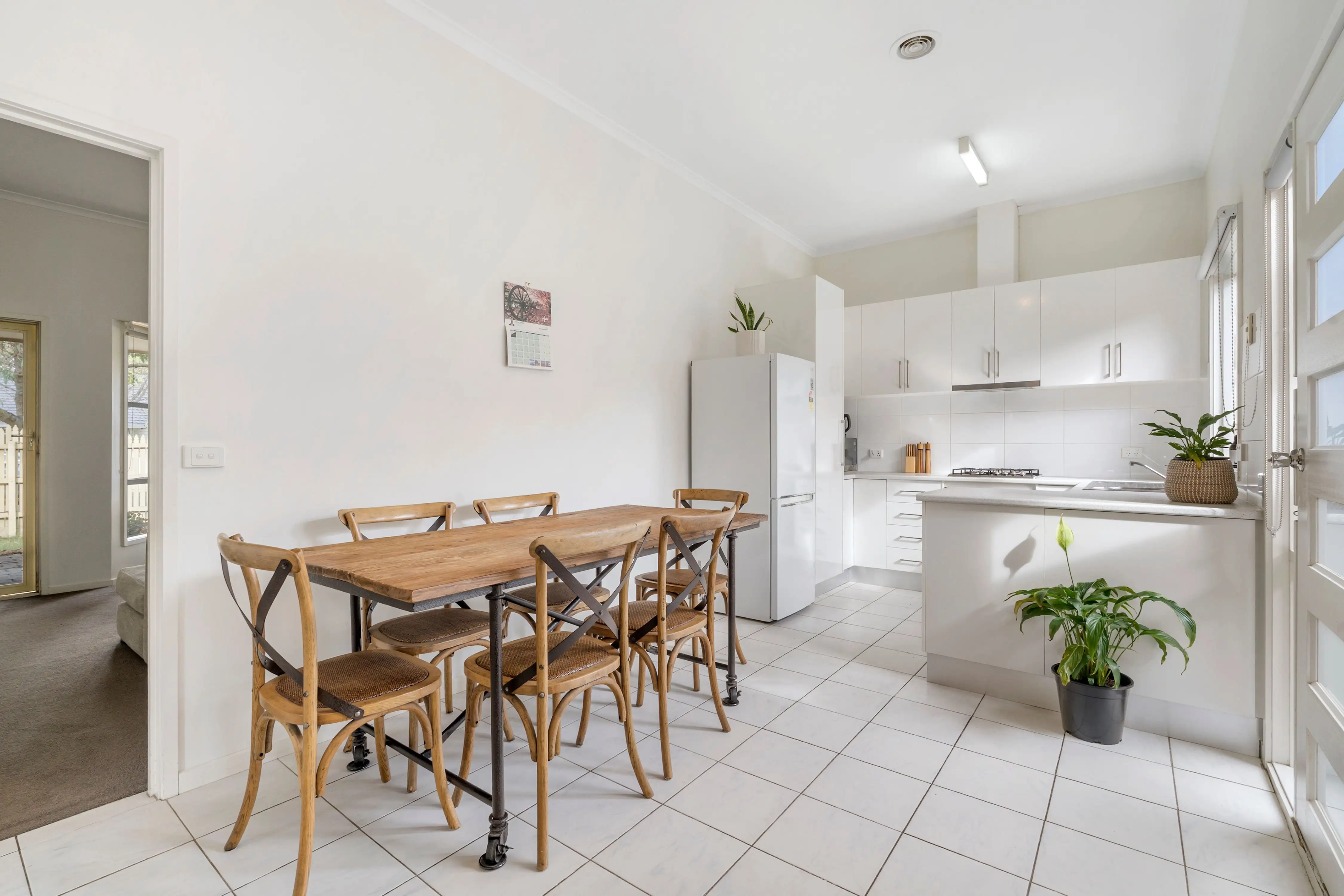 47-49 WILLESDEN RD, Hughesdale, Bayside, 0房, 0浴, Unit